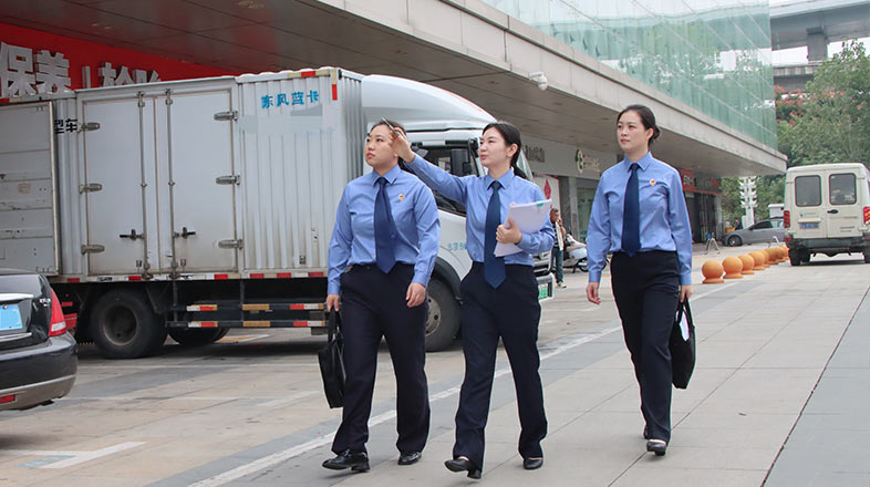 �ǹ��v����ęz����͎�